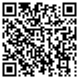 QR Code for Printer's Part Store of Philadelphia in Bridgeport, PA 19405
