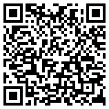 QR Code for I and M Printing in Pittsburgh, PA 15235