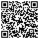 QR Code for Prodigy Dialysis in Ebensburg, PA 15931
