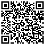 QR Code for Product Evalu Neto -Pe in Philadelphia, PA 19103
