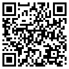 QR Code for Proscape in State College, PA 16801