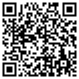 QR Code for Protech Auto Group in Baden, PA 15005