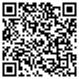QR Code for Prous Science in Philadelphia, PA 19102
