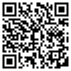 QR Code for Providence Auto in Clifton Heights, PA 19018