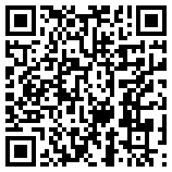QR Code for Quigley High School in Baden, PA 15005