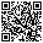 QR Code for Quinn J A in Dupont, PA 18641