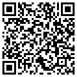 QR Code for RC Hellings in Morton, PA 19070