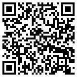 QR Code for R & D Excavation & Hauling in Apollo, PA 15613