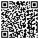 QR Code for Rabe's Trading Post in Monongahela, PA 15063
