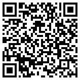 QR Code for Radnor Tax Services in Radnor, PA 19087