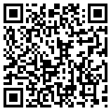 QR Code for Ron Raducanu Dpm in Reading, PA 19605