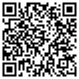 QR Code for Ray A. Shaffer Incorporated in Pottstown, PA 19464
