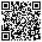 QR Code for Reese Bill in Spartansburg, PA 16434