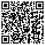 QR Code for Reiner Clark A Farm in Pitman, PA 17964