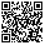 QR Code for Reyna Foods in Pittsburgh, PA 15222