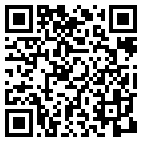 QR Code for Kristen A Reston Insurance in Monroeville, PA 15146