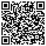 QR Code for Eugene M Riccio Associates in Lansdale, PA 19446