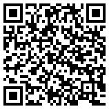 QR Code for Riverside Builders Supply in Coraopolis, PA 15108