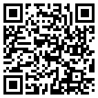 QR Code for Robesonia Exxon in Robesonia, PA 19551