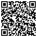 QR Code for Rocks Landing Bar and Grille in Mc Kees Rocks, PA 15136