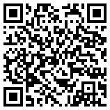 QR Code for David Romito Attorney in Monroeville, PA 15146