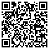 QR Code for Ruth M Smith Center in Sheffield, PA 16347
