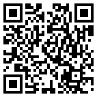QR Code for S ML in Douglassville, PA 19518