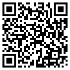 QR Code for S & S Motorcycles in Altoona, PA 16602