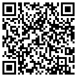 QR Code for Safeguard Scientific in Wayne, PA 19087