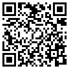 QR Code for Denunzio's Sunoco & Tire Center in Irwin, PA 15642