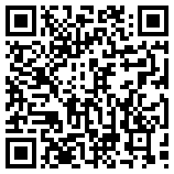 QR Code for Gates & Gates PC in Hanover, PA 17331