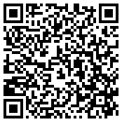QR Code for Samuelson Steve State Representative in Bethlehem, PA 18018
