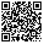 QR Code for Saracino Mark Dr in King Of Prussia, PA 19406