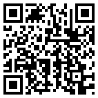 QR Code for Saturn Surplus in Millersburg, PA 17061