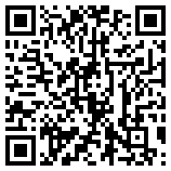 QR Code for S&D Coffee in Croydon, PA 19021