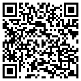 QR Code for Secoges Photographics in Reading, PA 19608