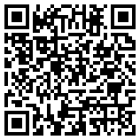 QR Code for Security Line in Export, PA 15632
