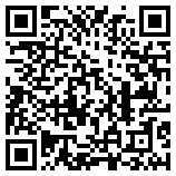 QR Code for Sewer Control Bldg in Lincoln University, PA 19352