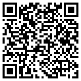 QR Code for Sewickley Beer Distributors in Herminie, PA 15637
