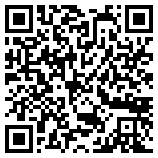 QR Code for Shamrock Body Forklift in Duryea, PA 18642