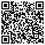QR Code for Sharp Energy in Orefield, PA 18069