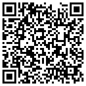 QR Code for Shekinah Christian Fellowship in Middleburg, PA 17842
