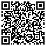 QR Code for Shell in Lansford, PA 18232