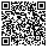 QR Code for Shipman Enterprises in Sunbury, PA 17801