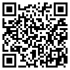 QR Code for Shuey D in Harrisburg, PA 17111
