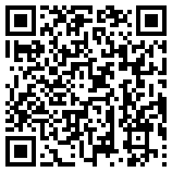QR Code for Shunk's Auto Parts in Smethport, PA 16749