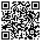 QR Code for American Sign Studios in Exton, PA 19341