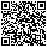 QR Code for State Farm Insurance in Mount Pleasant, PA 15666