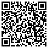 QR Code for Gumtown Garage in New Bethlehem, PA 16242