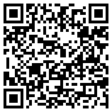 QR Code for Slippery Rock Hdwe in Slippery Rock, PA 16057
